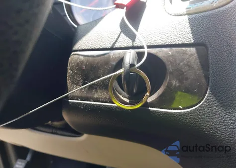 2013 Dodge Grand Caravan Sxt из США, поврежденный, VIN 2C4RDGCG4DR528021